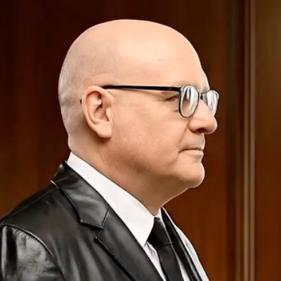 Francesco Santoro